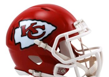 Kansas City Head Coach Makes Bold Decision to Cut 5 Players Over Lack of Hustle and Commitment