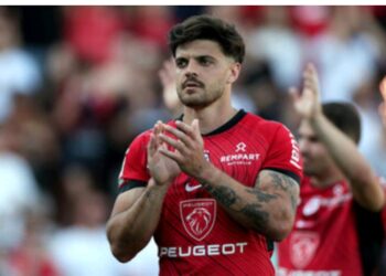 Glasgow Warriors Announce Young Fly-Half as Second Signing