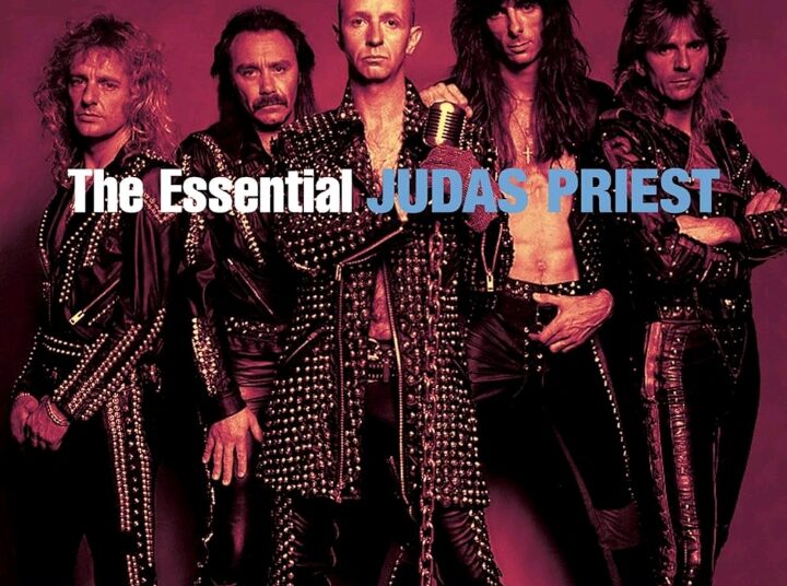 Judas Priest Confirm Documentary in the Works: Everything You Need to Know