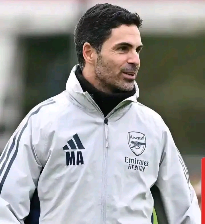 Exclusive: Arsenal Star Set for Two Months Out Through Injury