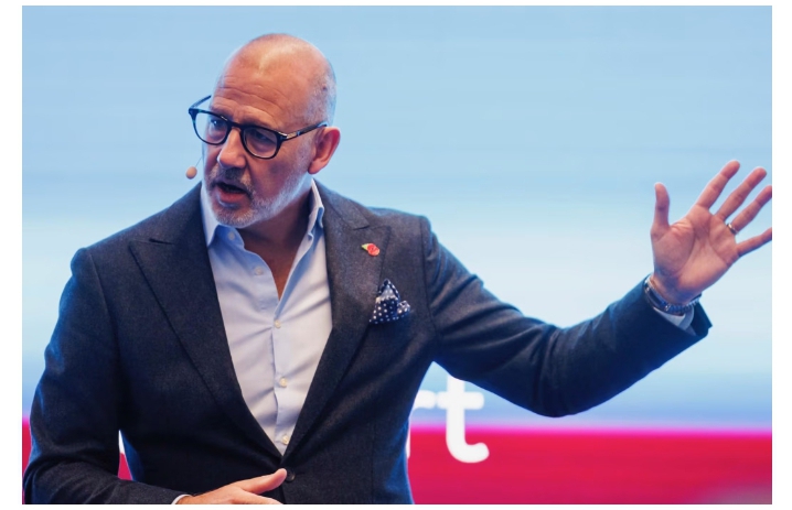 Why the Jaguar Land Rover Cyberattack Inflicted a Record £1.9 Billion Loss and Shook the UK Auto Industry